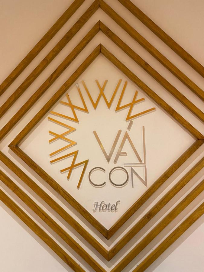 Hotel Válcon Santa Rosa de Cabal Kültér fotó